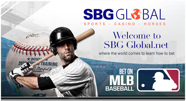 SBG Global